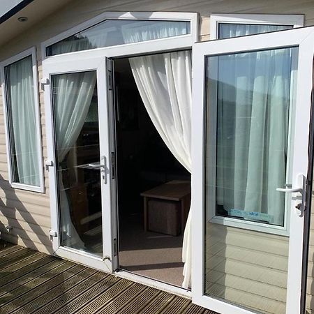 Вілла Swift Bordeaux 24 Данун Екстер'єр фото