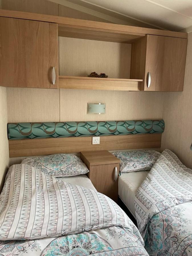 Вілла Swift Bordeaux 24 Данун Екстер'єр фото